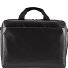  Tolja Koffer 38 cm Laptop compartiment variant schwarz