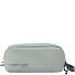  Pack-It Reveal Quick Trip Fietstas 25 cm variant storm grey
