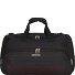 Bombay Beach Weekender reistas 62 cm variant black Bombay Beach Weekender reistas 62 cm variant black