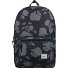  Settlement Rugzak 47 cm laptopvak variant shadow floral