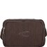  Journey Fanny pack 22 cm variant brown