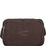  Journey Fanny pack 22 cm variant beige