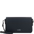  Jane Crossbody tas 21 cm variant marine