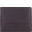 Don Tommas Leren Portemonnee 13 cm variant braun Don Tommas Leren Portemonnee 13 cm variant braun