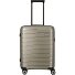  Vliegbasis 4-wielige cabinewagen 55 cm variant champagner