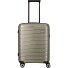 Air Base 4-wiel cabine trolley 55 cm variant champagner