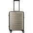  Air Base 4 wielen Cabinewagen 55 cm variant champagner