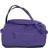  Weekender reistas 50 cm variant violet-black