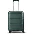  Summer Pop 4 wielen Cabinewagen 55 cm variant dark forest