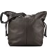  Buideltas Leder 41 cm variant mossy earth