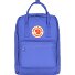  Kanken rugzak 35 cm Laptopvak variant cobalt blue