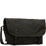  Heritage Flight Classic Messenger M 46 cm laptopcompartiment variant scout-shade
