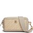  TH Monoplay Schoudertas 21 cm variant beige