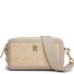 TH Monoplay Schoudertas 21 cm variant beige TH Monoplay Schoudertas 21 cm variant beige