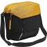 Cycle Fietstas 38 cm variant burnt yellow Cycle Fietstas 38 cm variant burnt yellow