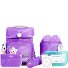  Champion Pro Schooltas set 7-delig variant Pegasus