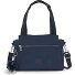  Basic Elysia Schoudertas 29.5 cm variant blue bleu 2