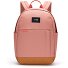 Go Rugzak RFID 36,5 cm Laptopvak variant rose Go Rugzak RFID 36,5 cm Laptopvak variant rose