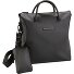 Studio Handtas 37 cm variant black Studio Handtas 37 cm variant black