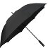 U.900 Paraplu 97 cm variant black U.900 Paraplu 97 cm variant black
