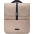  Original Kato Mini Dagrugzak 41 cm Laptop compartiment variant dark sand