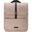  Original Kato Mini Dagrugzak 41 cm Laptop compartiment variant dark sand