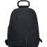 MD20 Dagrugzak 40 cm variant black MD20 Dagrugzak 40 cm variant black