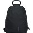  MD20 Dagrugzak 40 cm variant black
