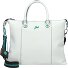  G3 Handtas Leer 36.5 cm variant white