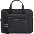 TH Central Koffer 39 cm Laptop compartiment variant black TH Central Koffer 39 cm Laptop compartiment variant black