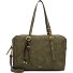  TAS Malou Schoudertas 47 cm variant oliv