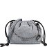  Lya Buideltas 22 cm variant blue denim
