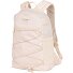 Wndr 18 Wandelrugzak 43 cm variant bisque Wndr 18 Wandelrugzak 43 cm variant bisque