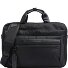  Nevada Koffer 41 cm Laptop compartiment variant nero