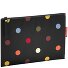  Cosmetica zakjes 24 cm variant dots