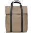  Essential Dagrugzak 41 cm variant beige