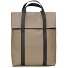 Essential Dagrugzak 41 cm variant beige Essential Dagrugzak 41 cm variant beige