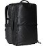 Base Camp Dagrugzak 50 cm variant tnf black-asphalt grey Base Camp Dagrugzak 50 cm variant tnf black-asphalt grey