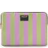  Daily Tablet hoes 29 cm variant riviera