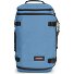 Carry Pack Dagrugzak 53 cm Laptopvak variant aviator blue