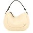 Marty Schoudertas Leer 29 cm variant ecru  Marty Schoudertas Leer 29 cm variant ecru