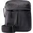 Stormy Mini tas Schoudertas 17 cm variant black Stormy Mini tas Schoudertas 17 cm variant black