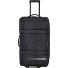 Kick Off 2-wielige weekendtas 68 cm variant anthrazit Kick Off 2-wielige weekendtas 68 cm variant anthrazit