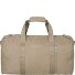  Basics Kledingzak 52 cm variant sand