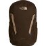  Vault Dagrugzak 46 cm Laptopvak variant dark chestnut-garnet