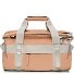 Texel Weekender reistas 42 cm variant coy Texel Weekender reistas 42 cm variant coy