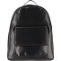 Minimal Focus Dagrugzak 40 cm Laptop compartiment variant ck black Minimal Focus Dagrugzak 40 cm Laptop compartiment variant ck black