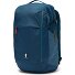  Mente 32 L Dagrugzak 53 cm Laptopvak variant abyss