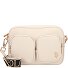 Mansion Schoudertas 24 cm variant off white Mansion Schoudertas 24 cm variant off white