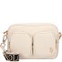  Mansion Crossbody tas 24 cm variant off white
